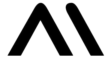 M/Body logo