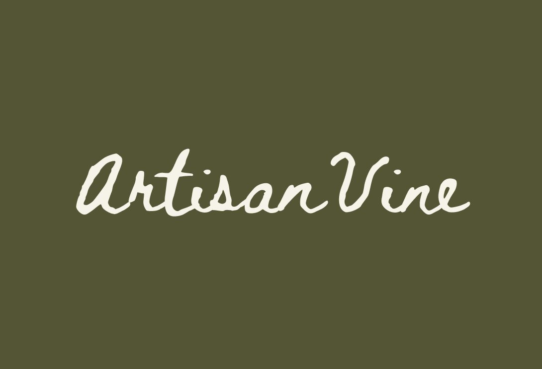 Artisan Vine