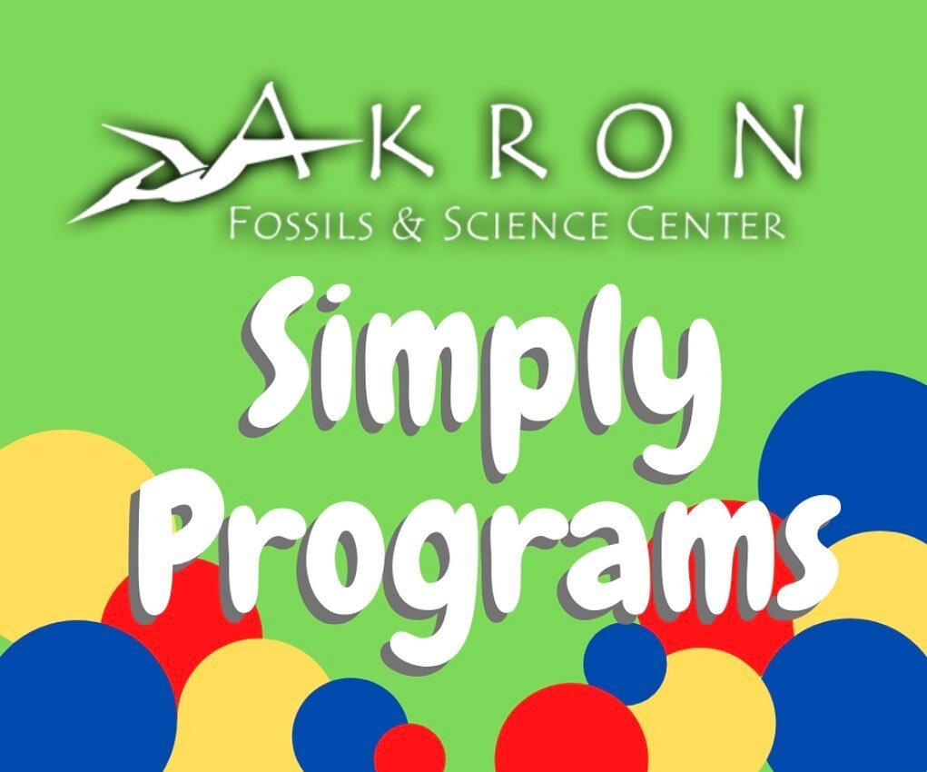 It is time, once again, for our annual Simply Programs for home-educated students! 📚 🧪 

﻿We are excited to offer an extensive range of courses to new and returning students this school year! Visit our website to learn more!