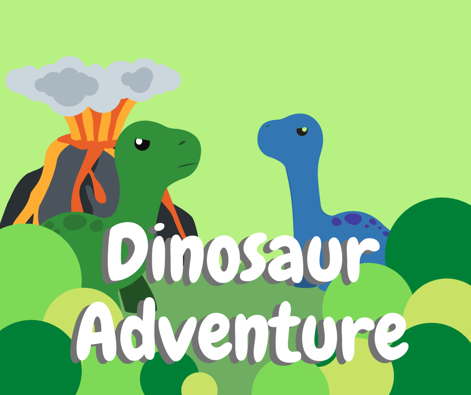 The Akron Fossils and Science Center