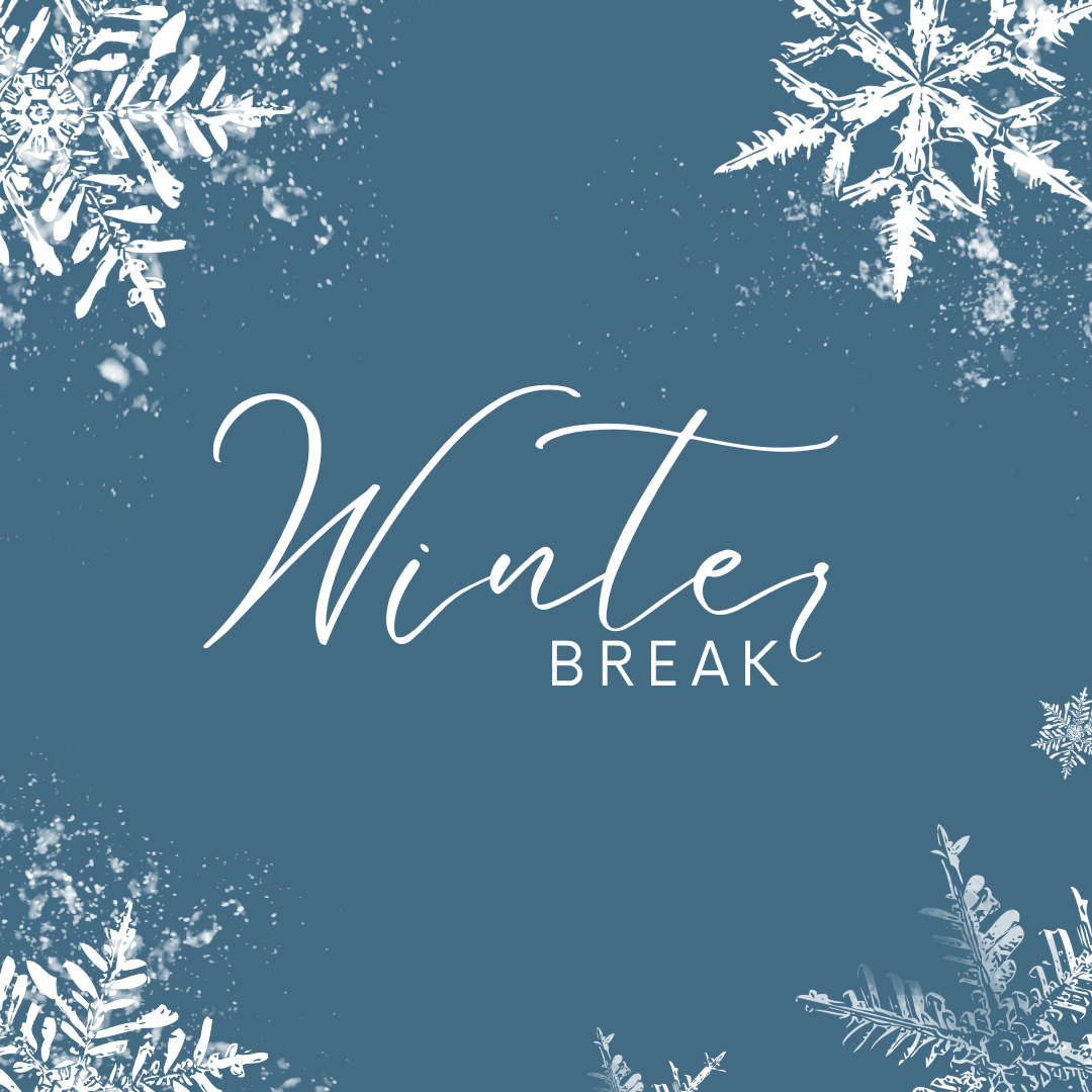 Winter Break