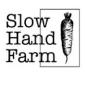 slow hand logosmall.jpeg