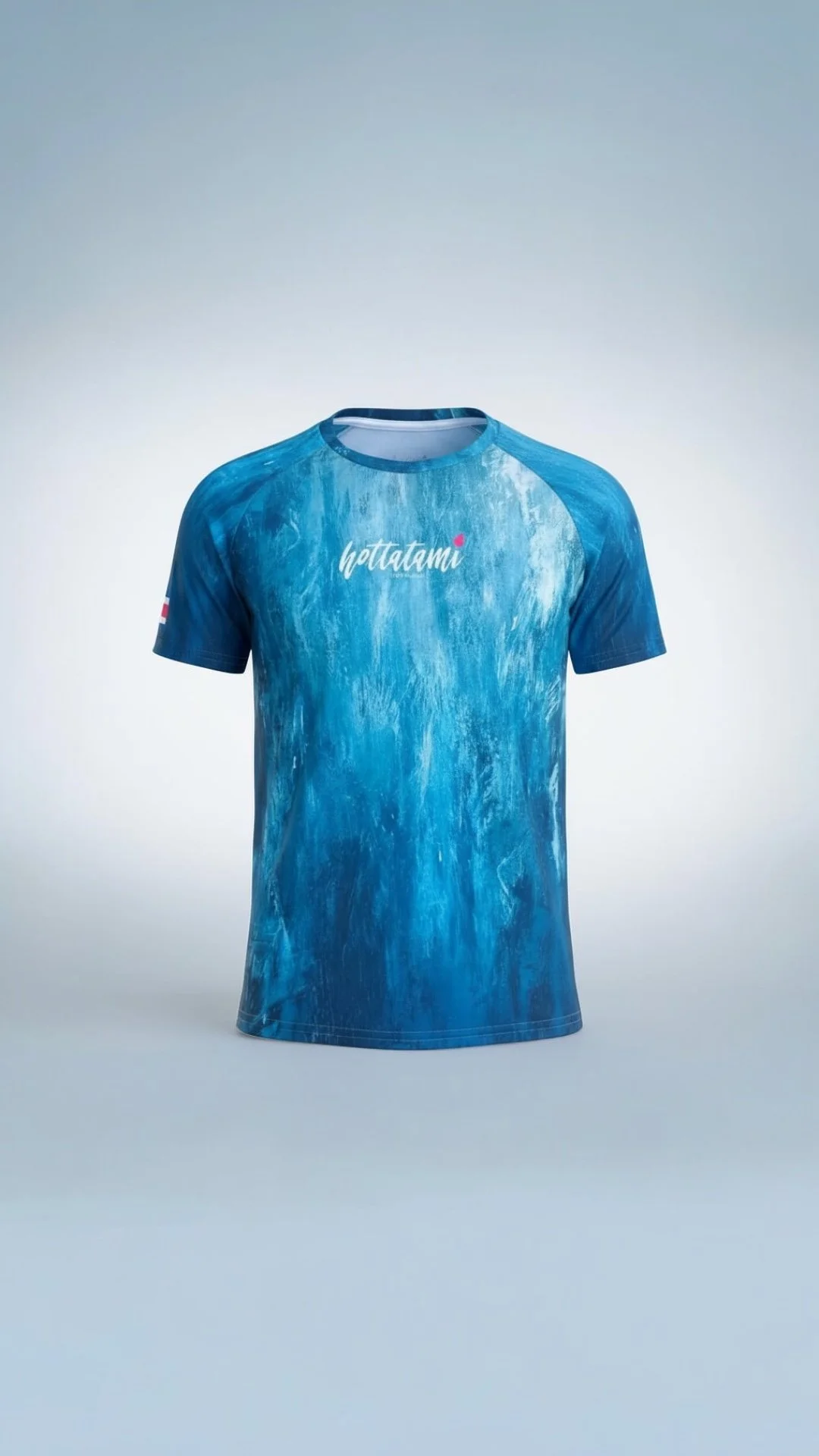 Photoroom_20260422_171108.jpeg (copia)