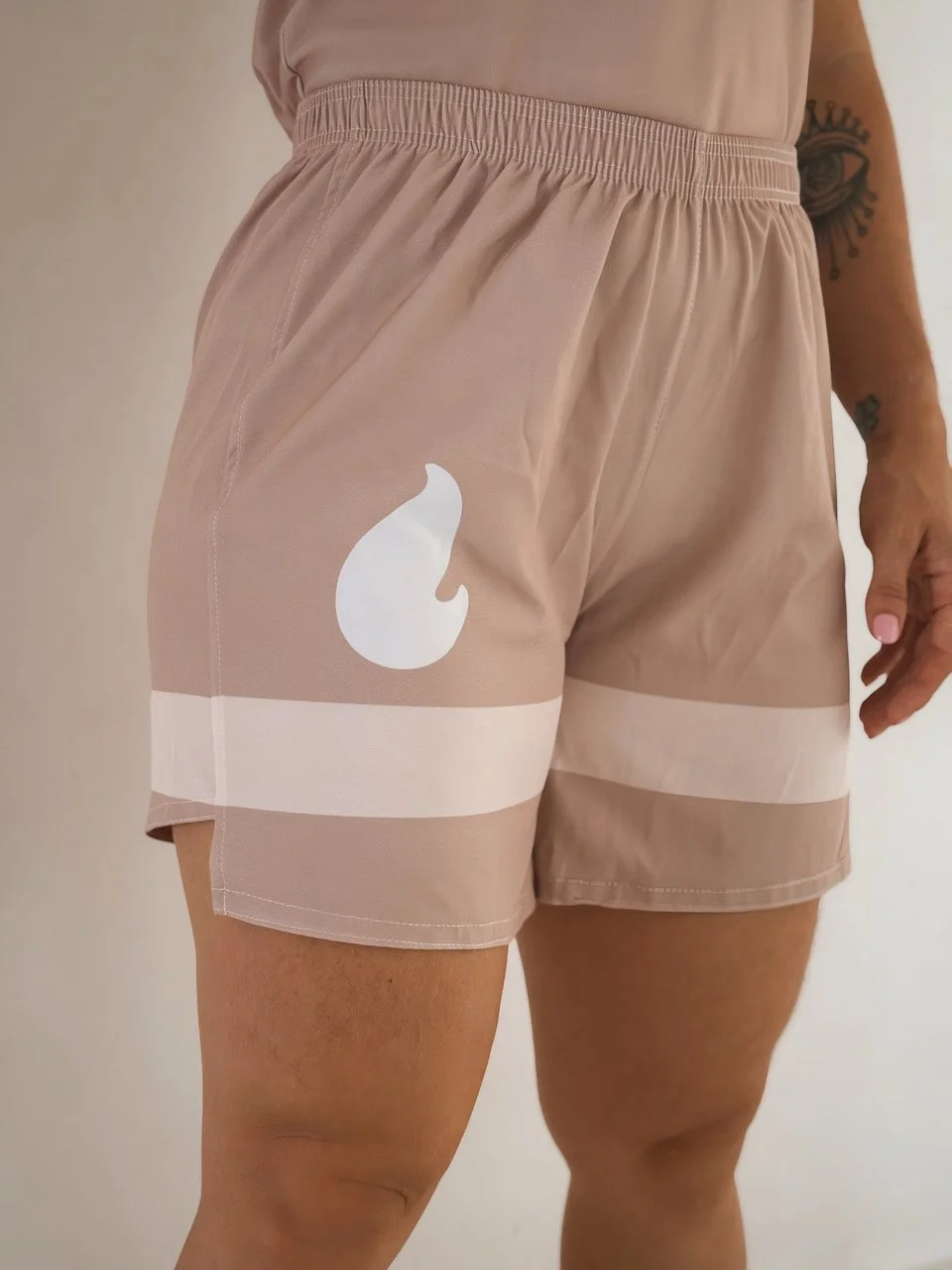 E683EC86-4AEF-448C-9594-887D0A2061C0.jpeg