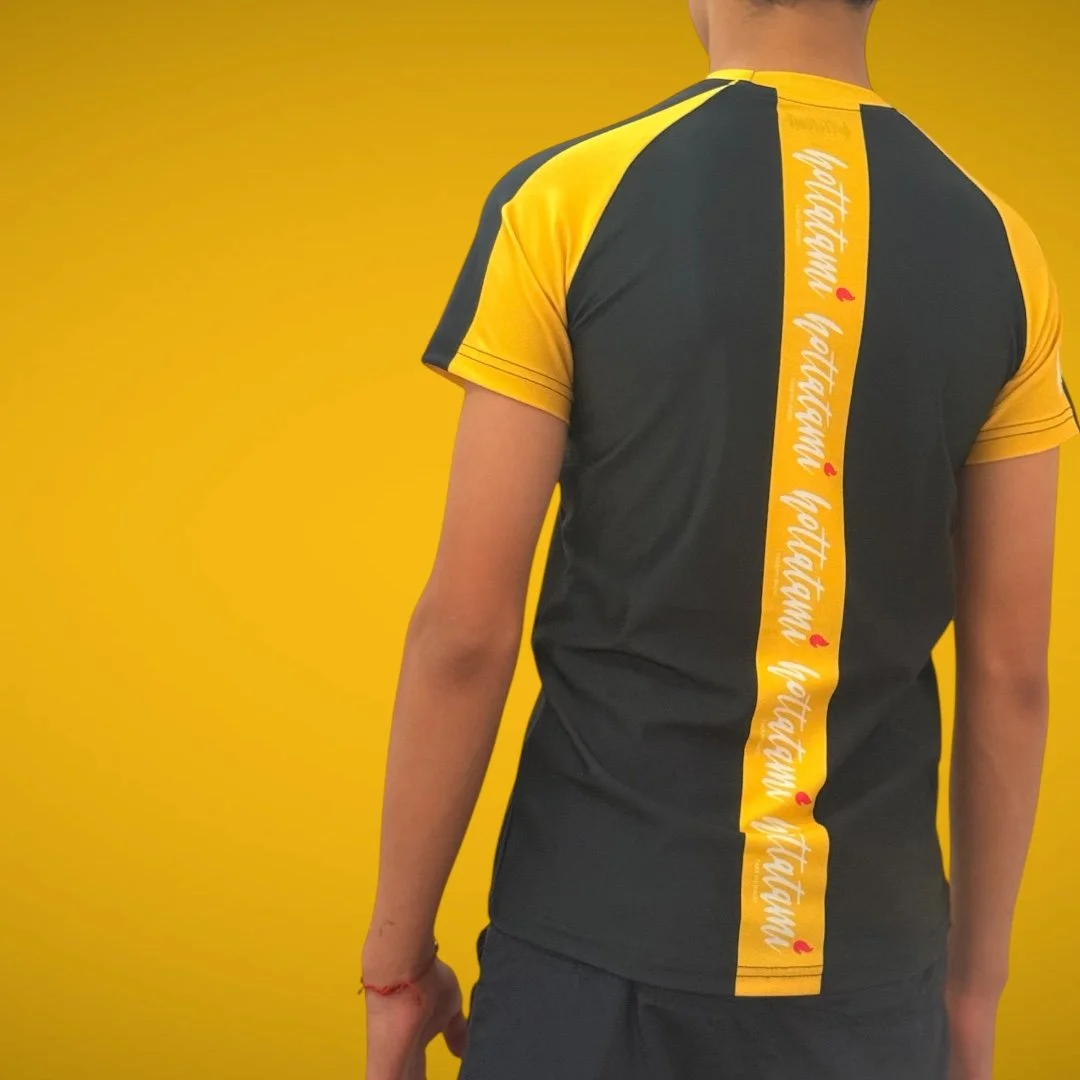 Photoroom_20251017_162151 2.JPG