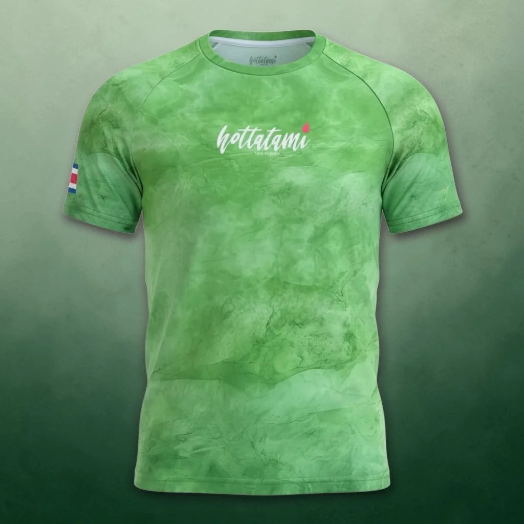 Photoroom_20260422_171411.jpeg (copia)