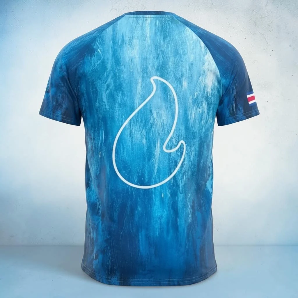 Photoroom_20260422_171209.jpeg (copia)