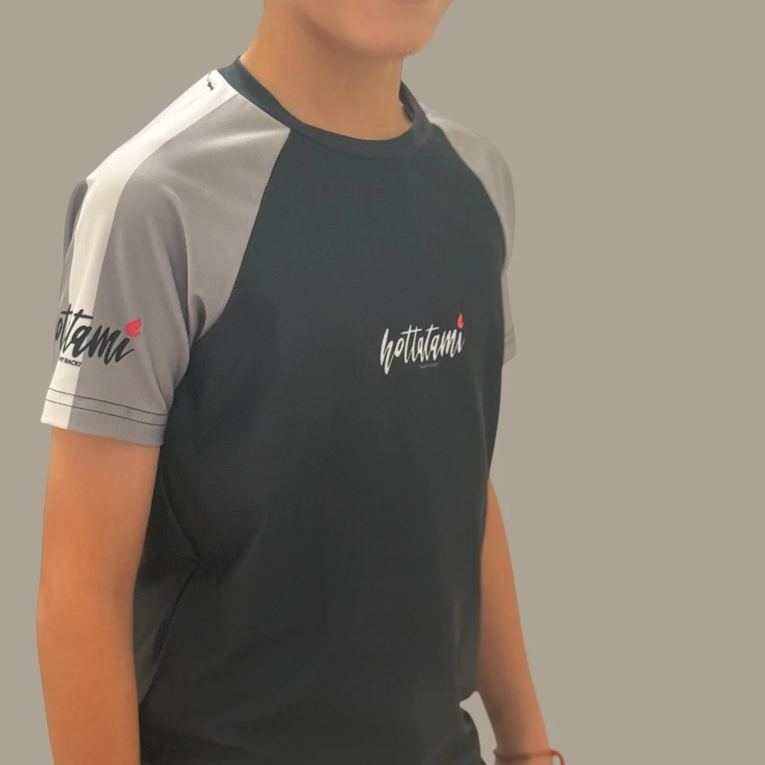 Photoroom_20251017_182508 2.JPG