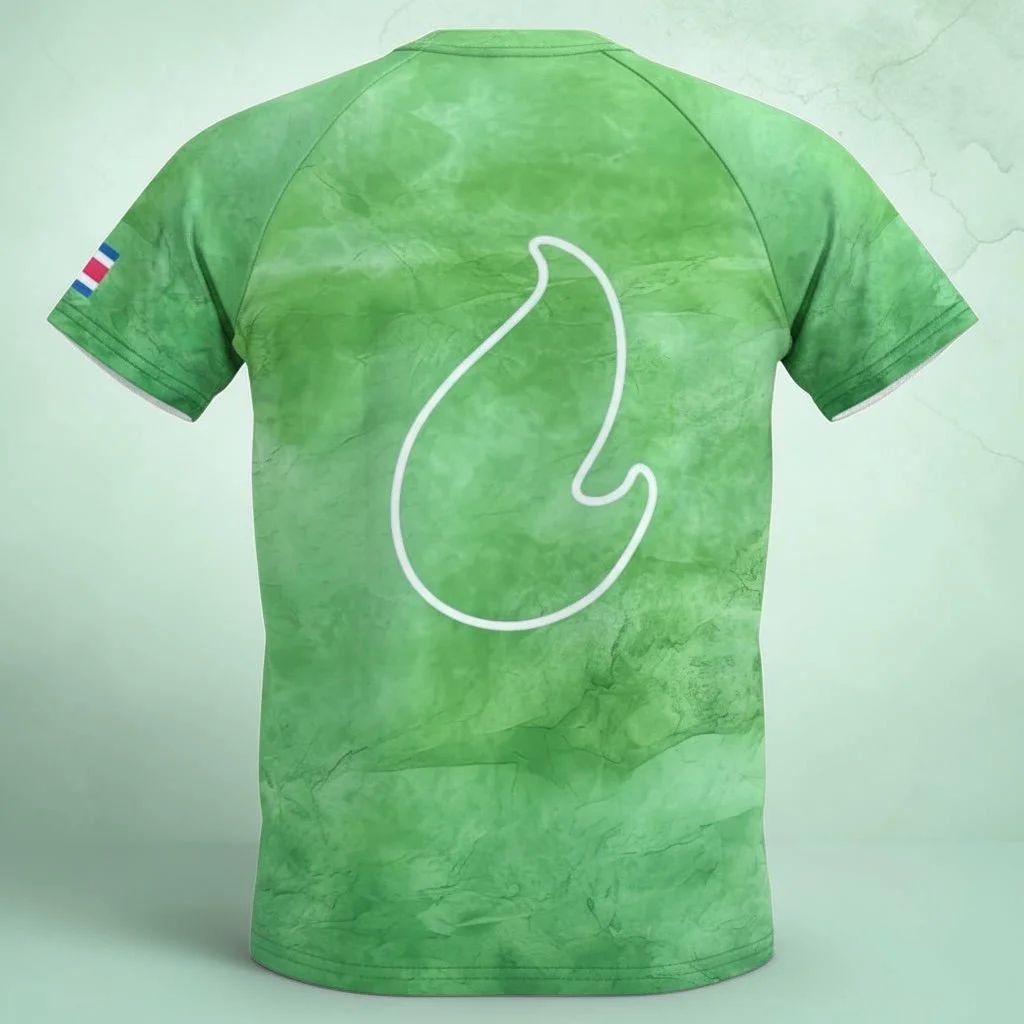 Photoroom_20260422_171856.jpeg (copia)