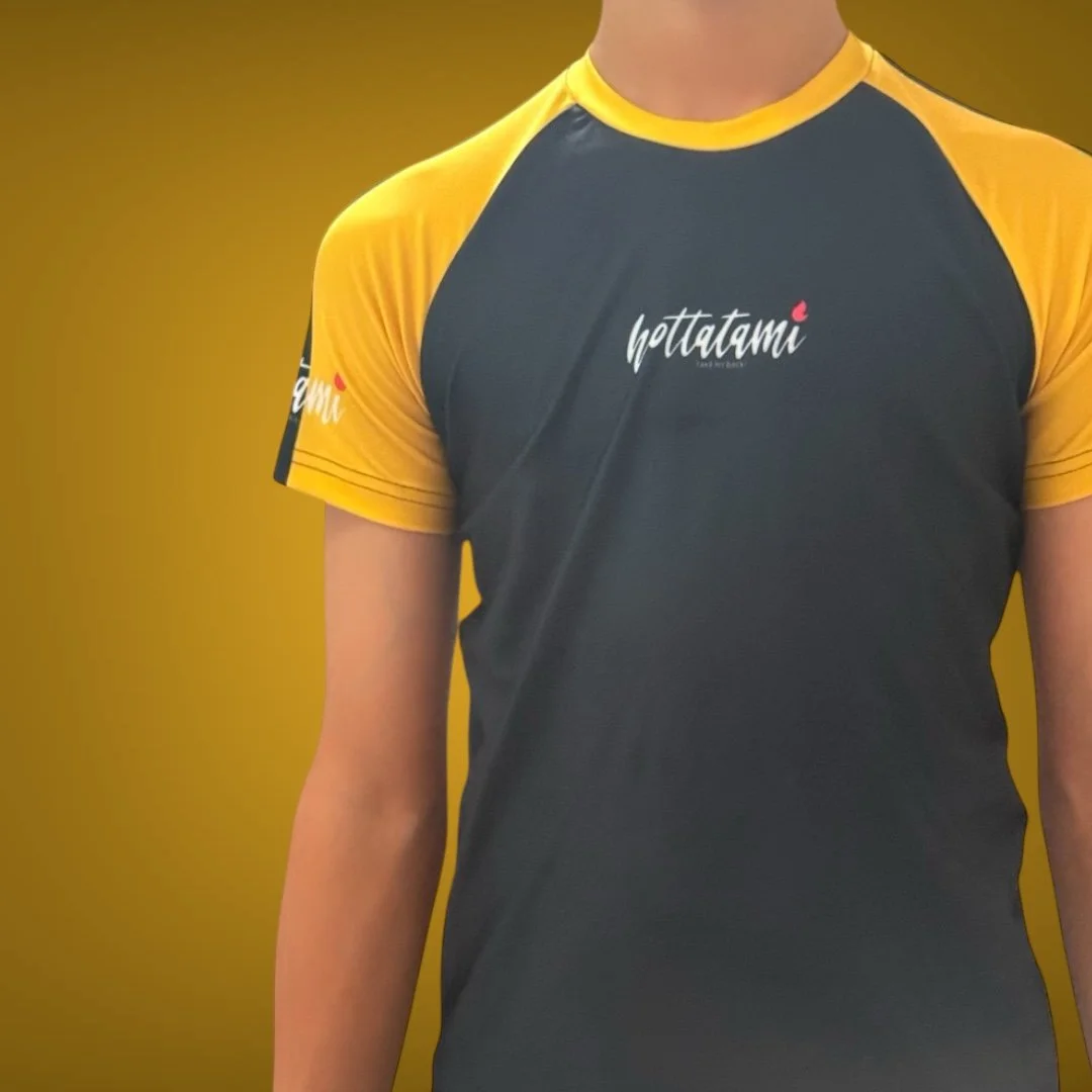 Photoroom_20251017_161653 2.JPG