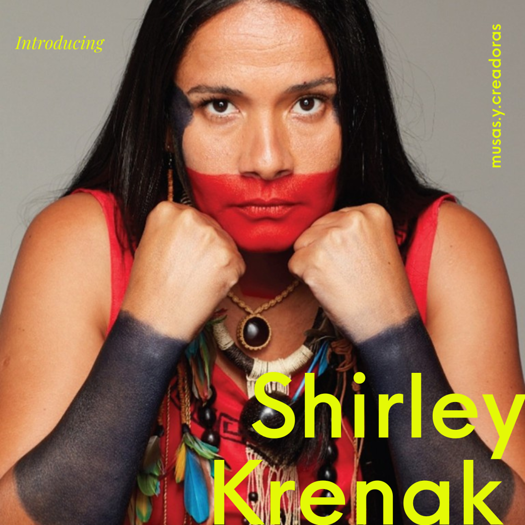 ShirleyKrenak_21062023.png