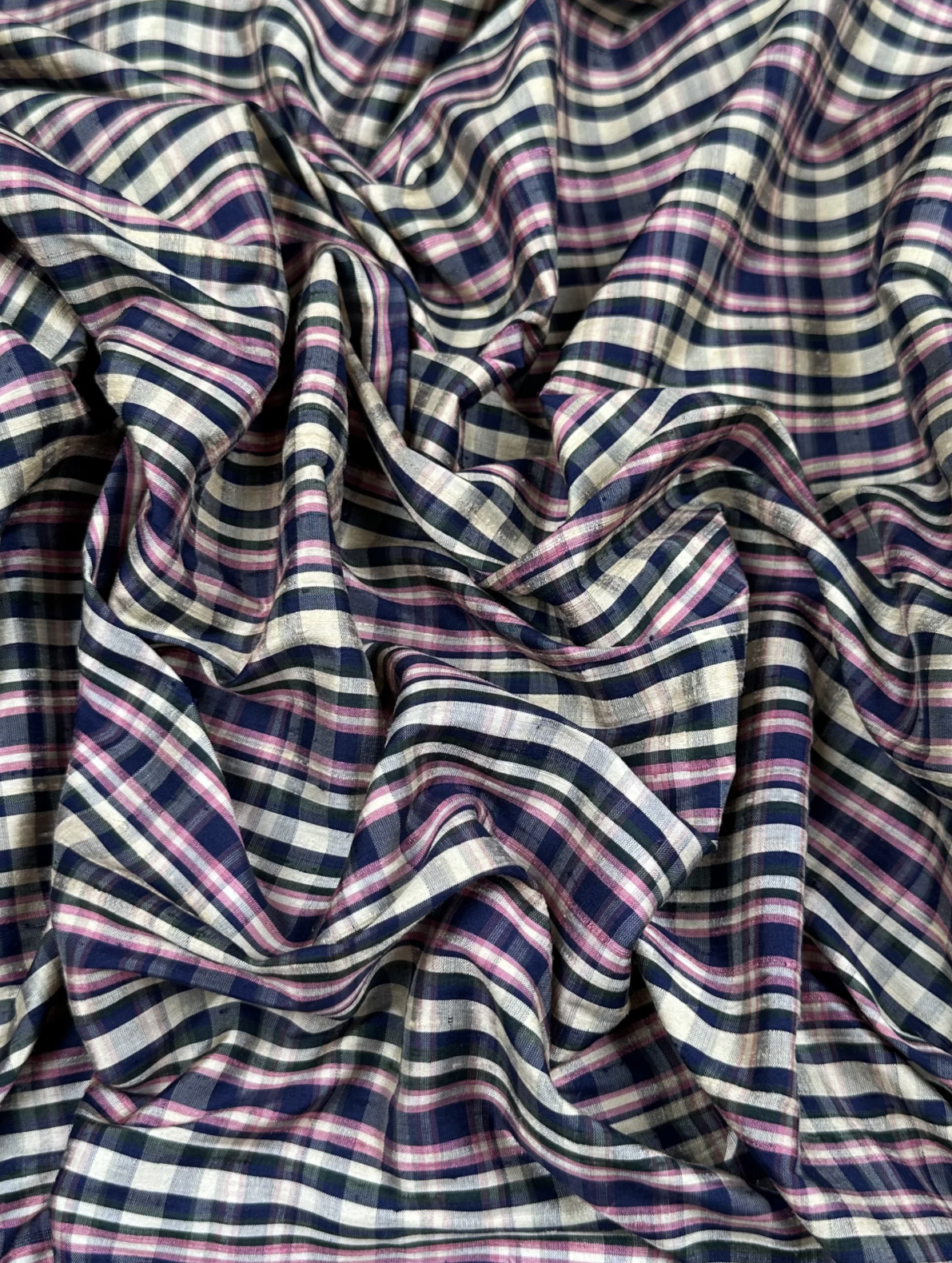 fabric.png