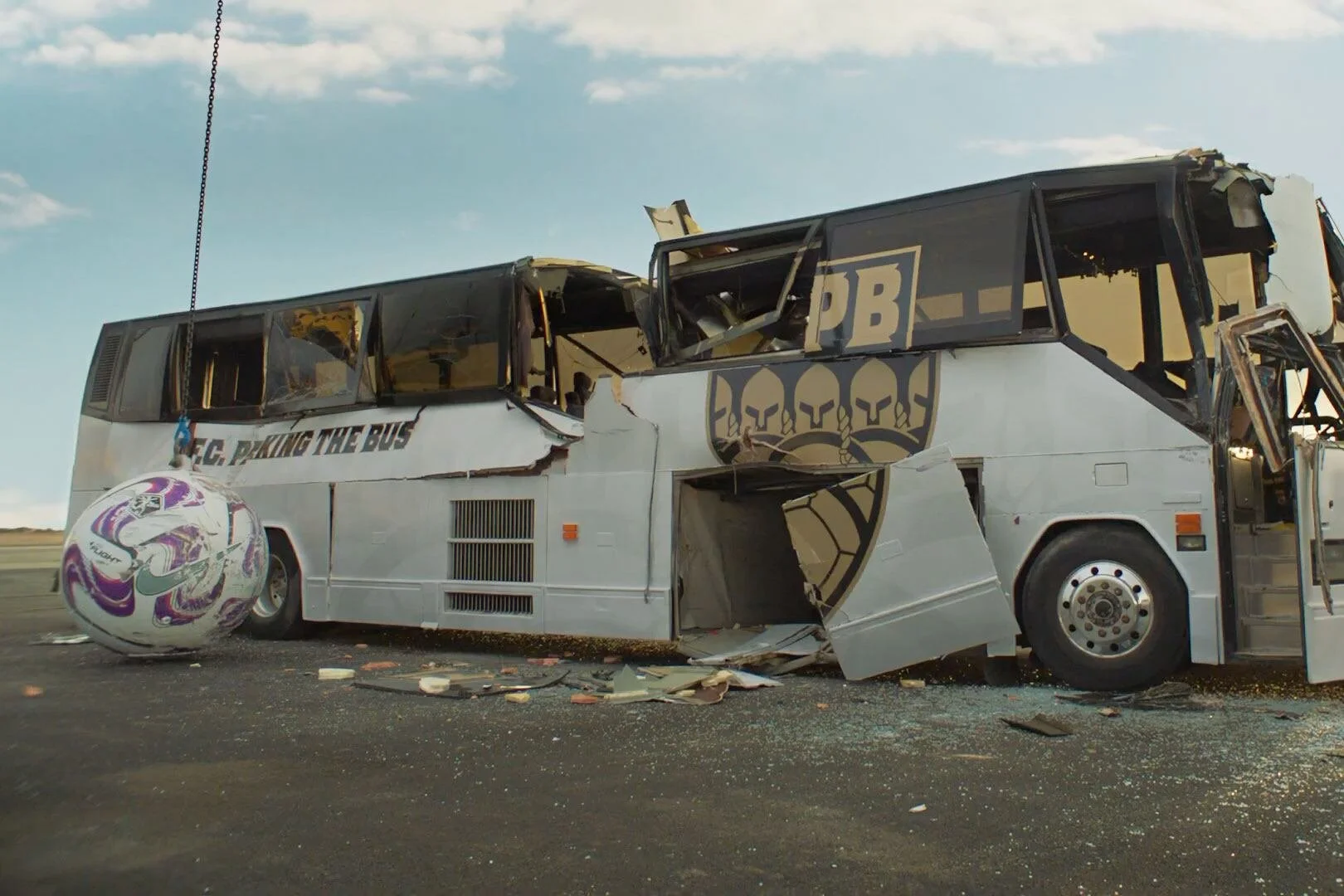 Park the Bus.jpg