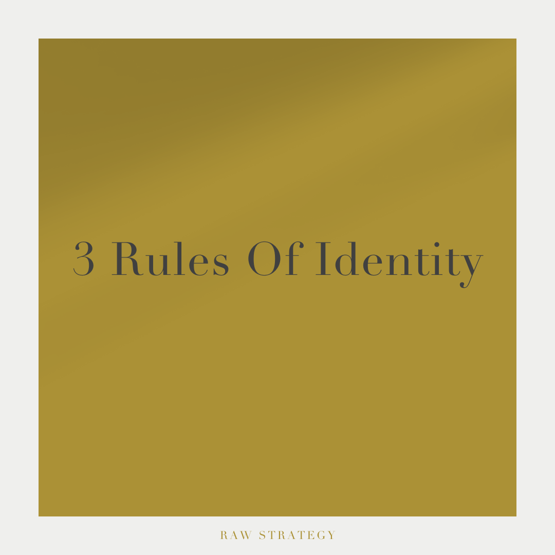 Website Blog - 3 Rules Identity.png
