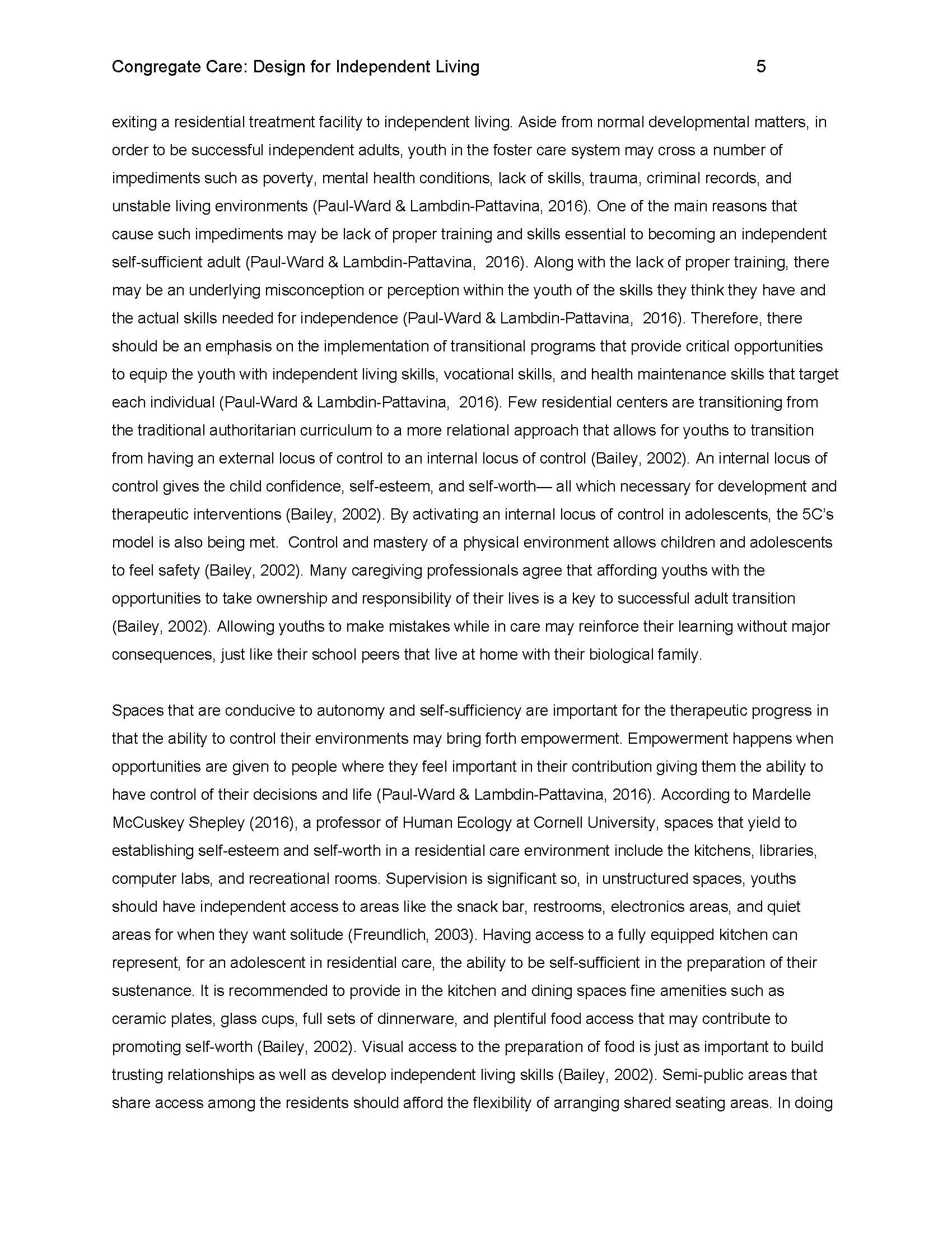 SpecialTopicsFinal_Page_006.jpg