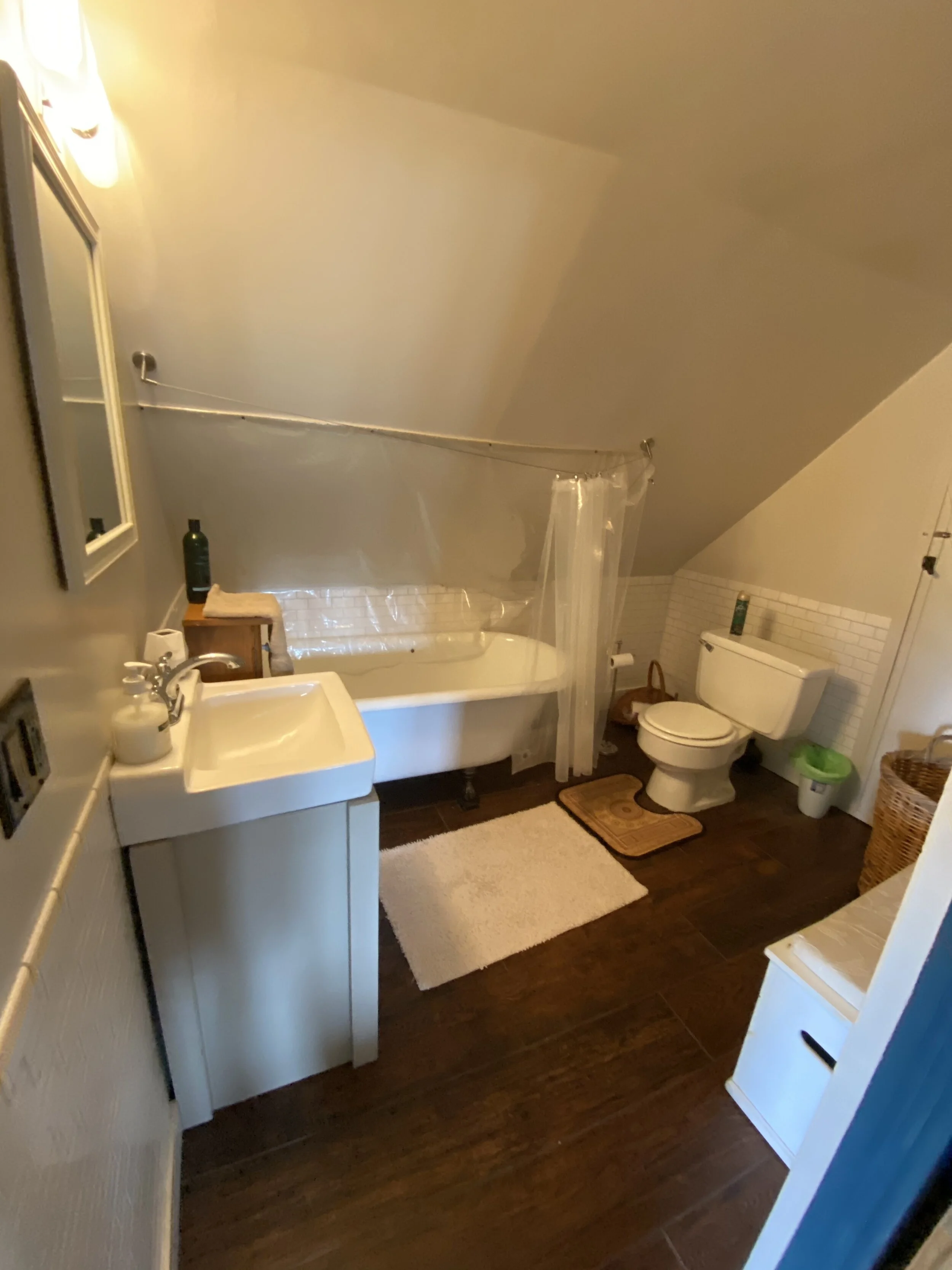 LoftBath1.JPG