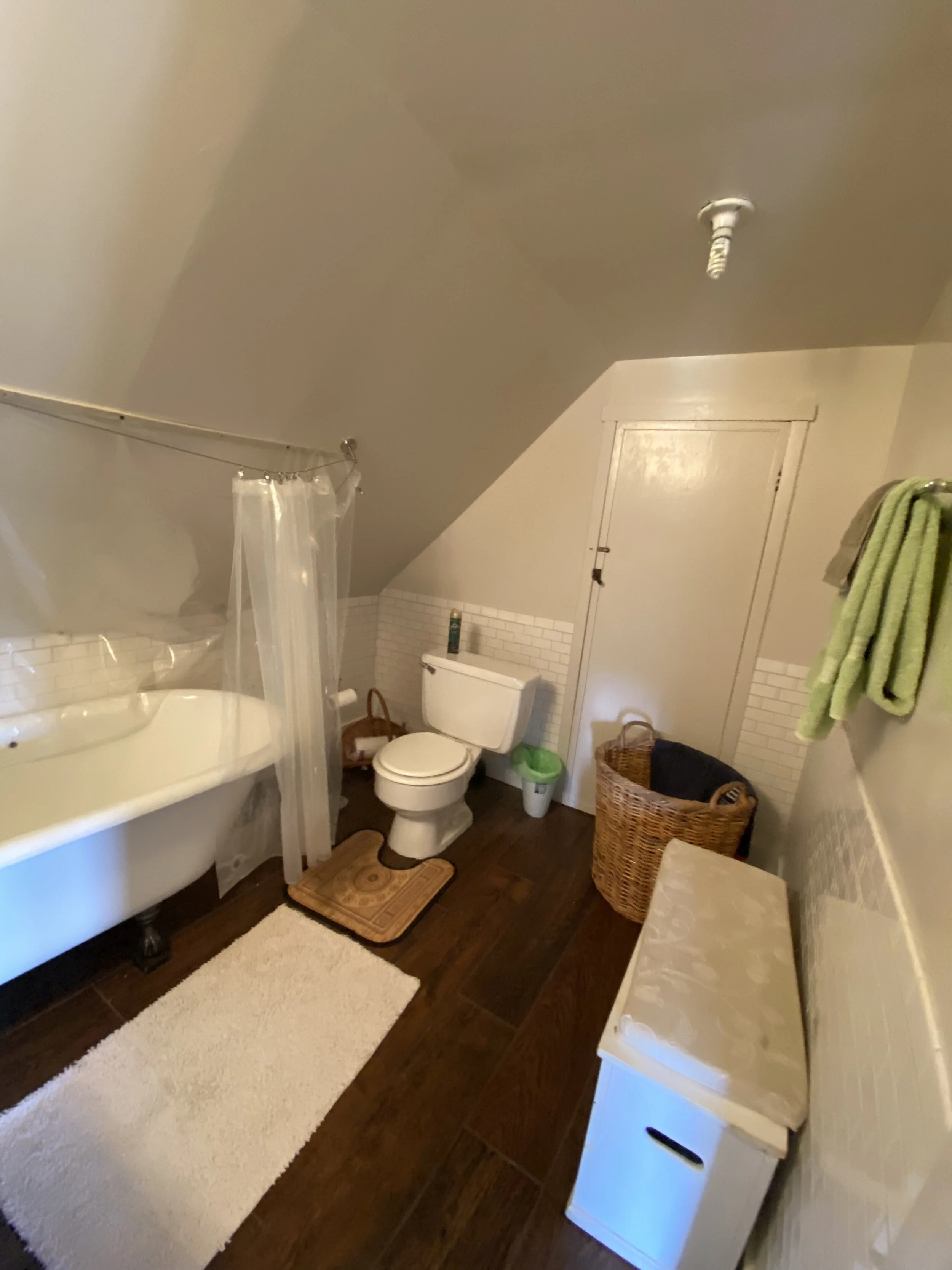 LoftBath2.JPG