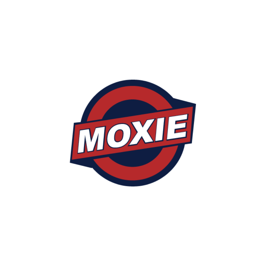 moxie.png