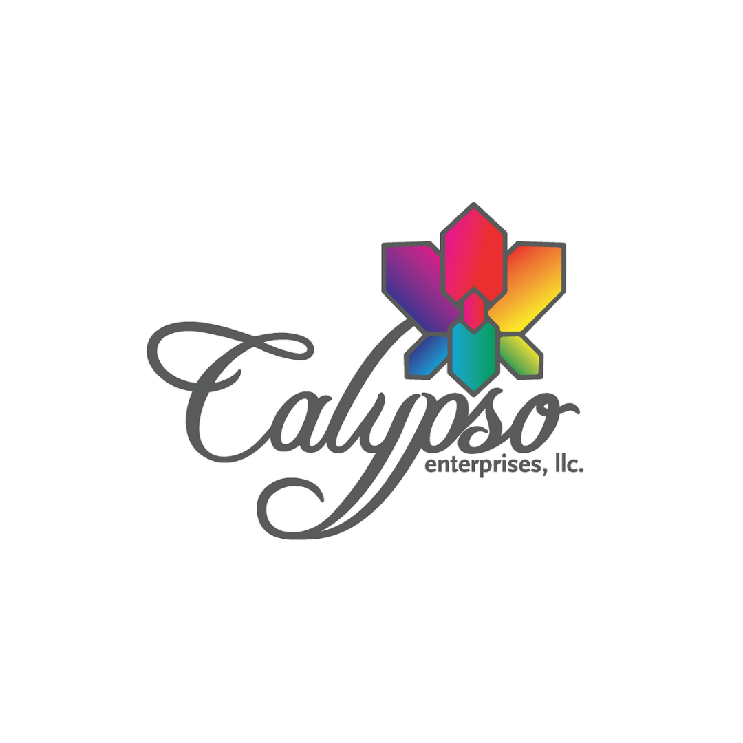 calyupso logo.png