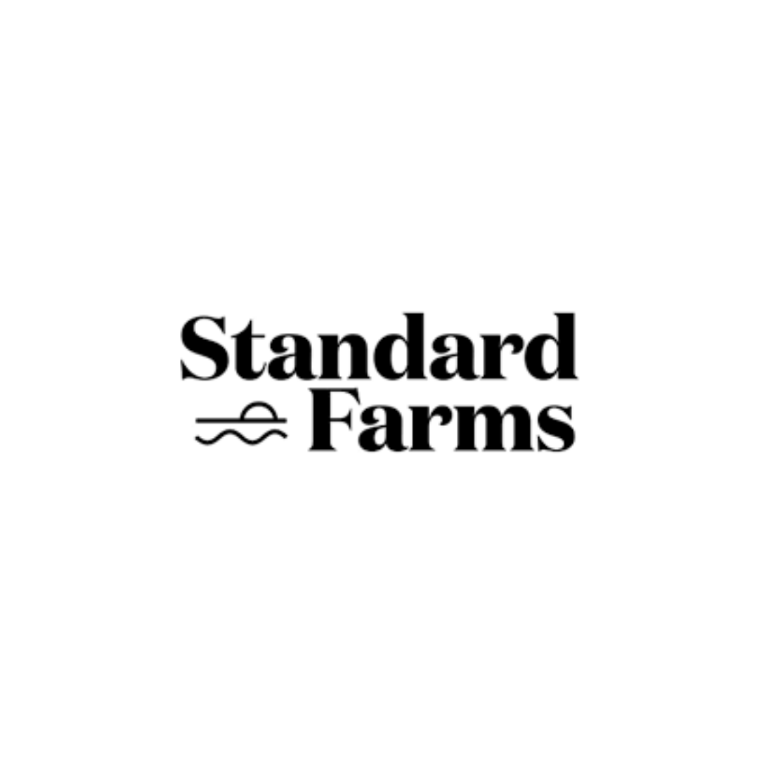 standard farms logo.png