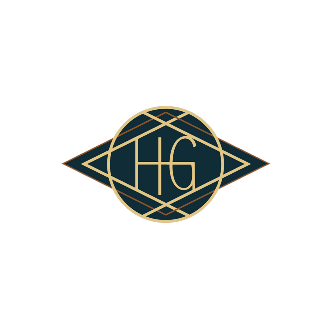 hanging gardens logo.png