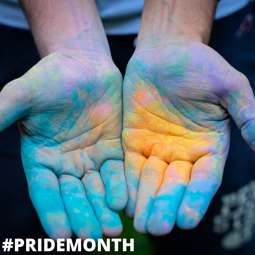 tv EDU pride month hands post.png