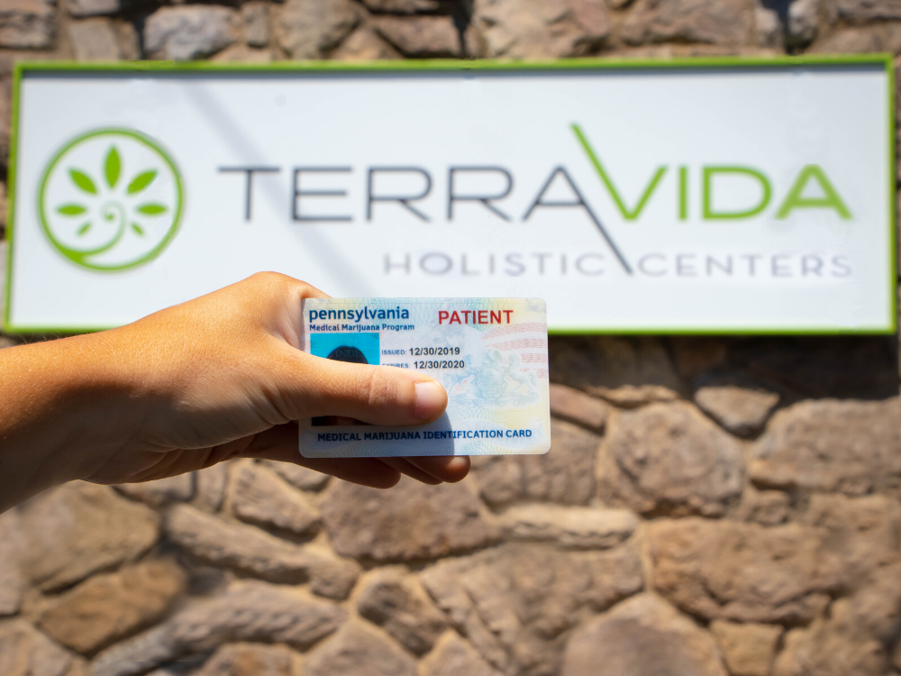 patient card photo new - sized for patch.png