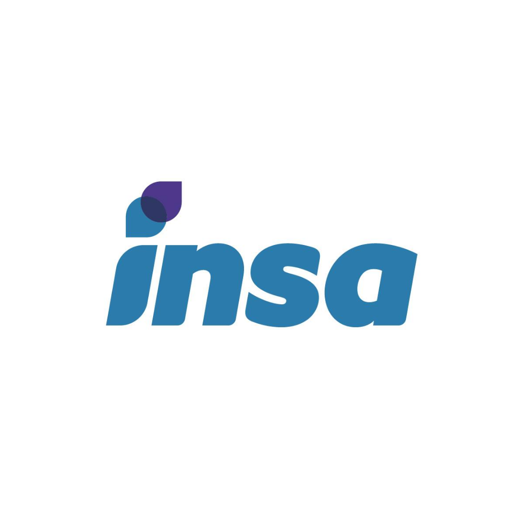 Insa web logo.png