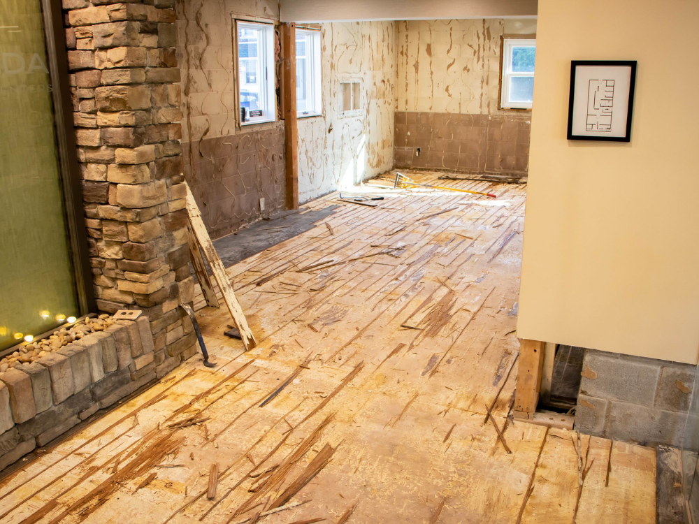 sellersville construction1 - sized for patch.png