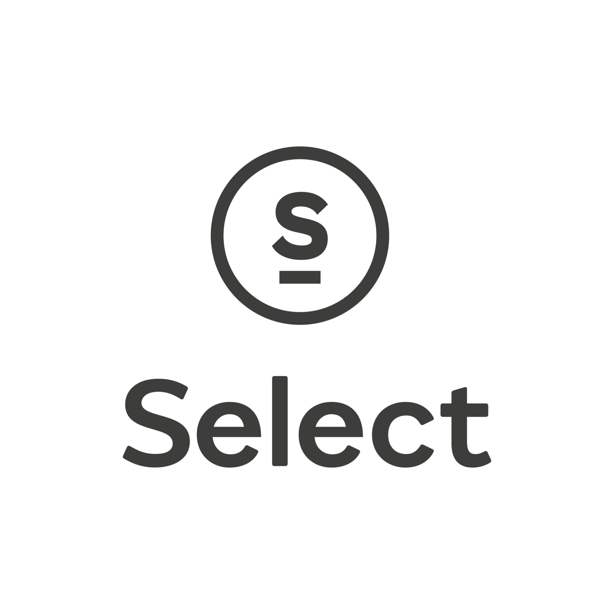 Select-white logo.png