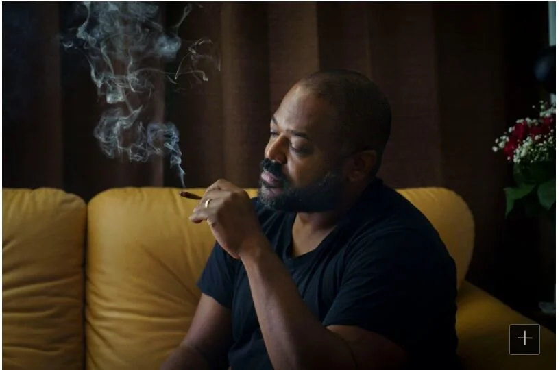 weed expenses inquirer article image - 12.21.20.JPG