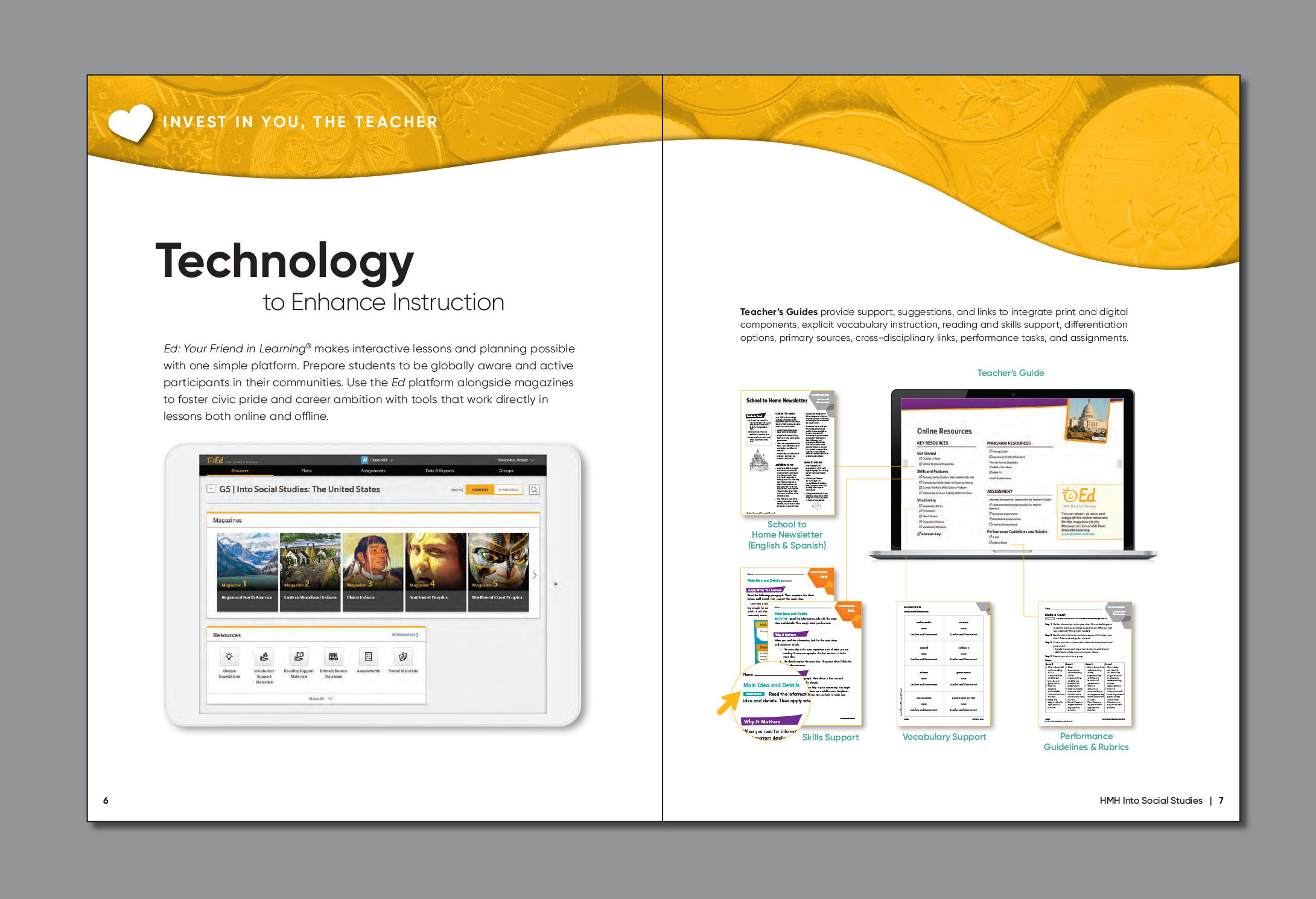 IntoSS_Overview_Cvr_Spread_6-7.jpg