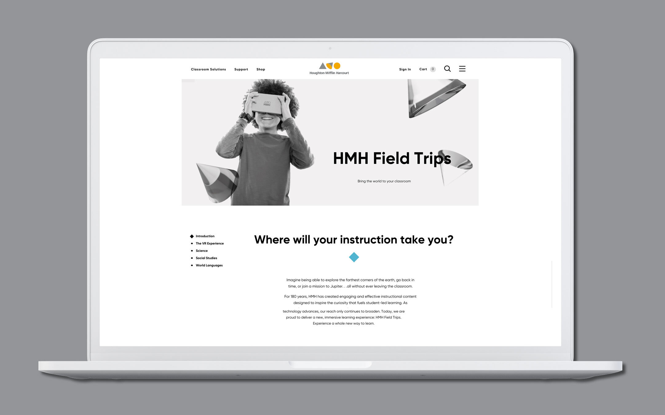 HMHSS_FTrips_Websites.jpg