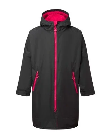 Charcoal-Hot Pink.jpg