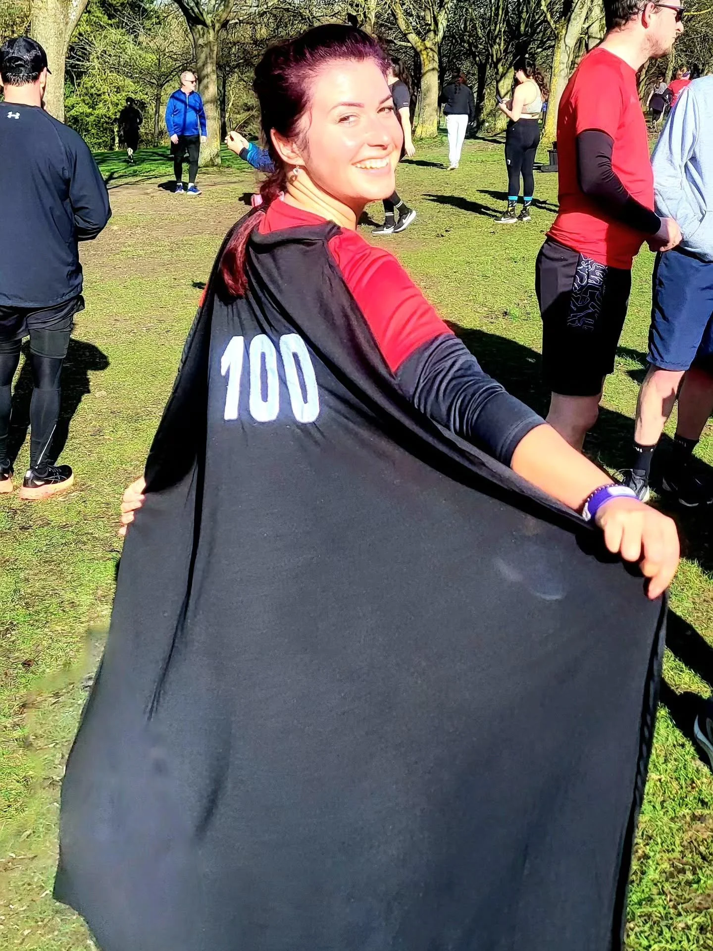 Happy Friday, almost parkrun Saturday! 

The Striders have celebrated some wonderful park run milestones so far this year, here's a few of them, whether we're running or volunteering we always love parkrun! 🫶

Thank you to @stevenage_parkrun for loa