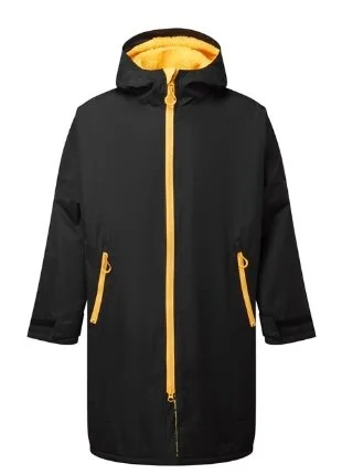 Black-Sun Yellow.jpg