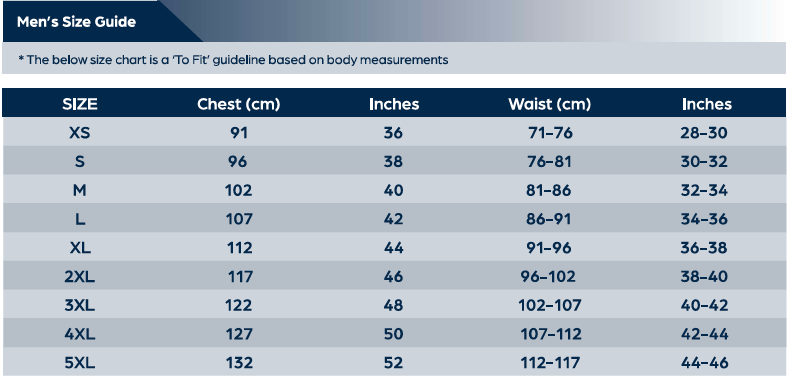 Mens Sizing.png (Copy)