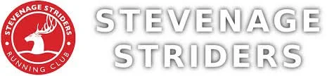 Stevenage Striders