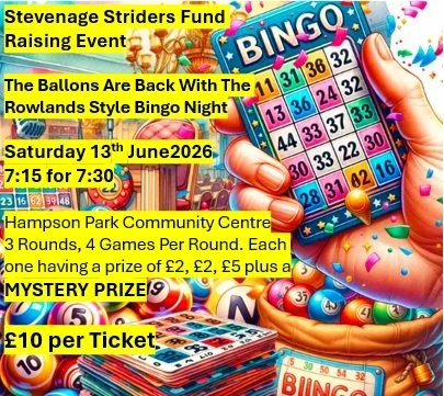 Bingo Flyer 2.jpg
