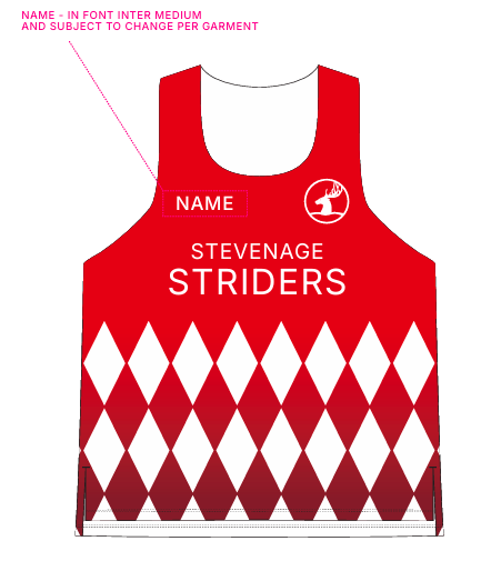 Lightweigtht Areo Vest Front - Final.png