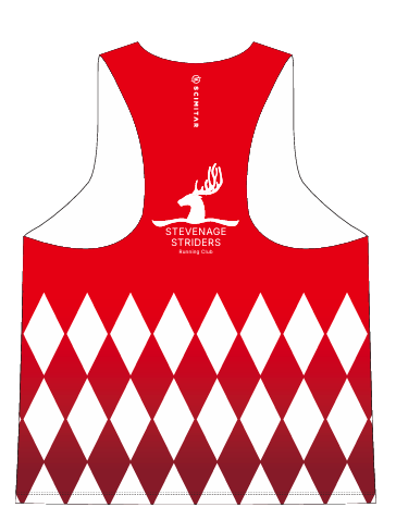 Lightweigtht Areo Vest Rear- Final.png