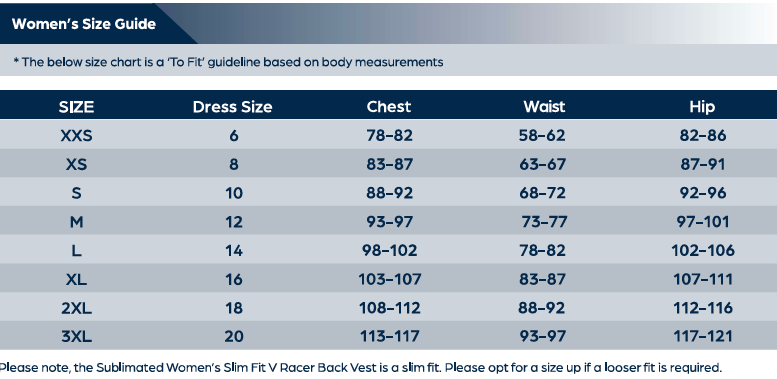 Ladies%252BSizing.png