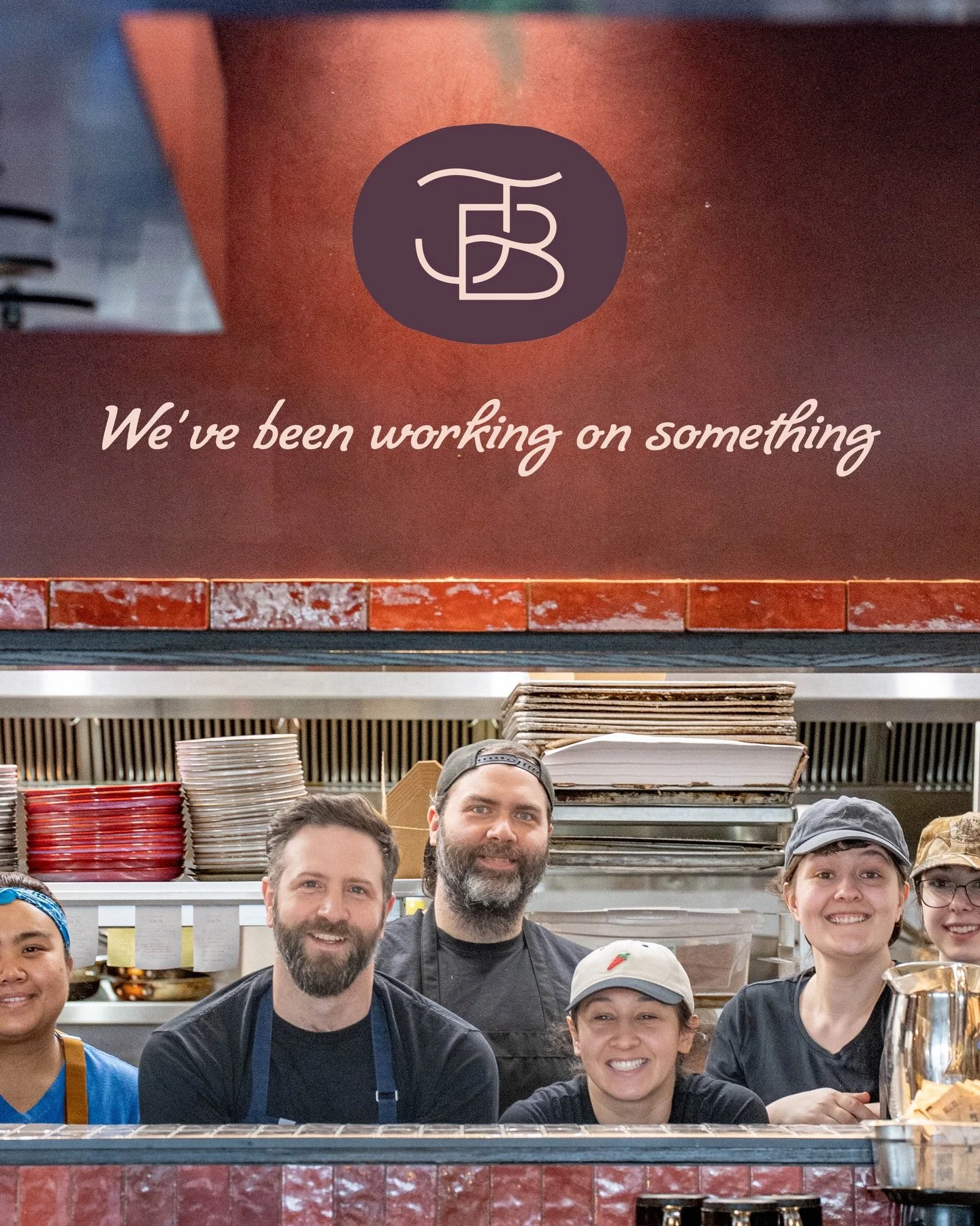 juneberry has always been about warmth &mdash; a welcoming room, honest food, and taking care of the people who walk through our door.

we&rsquo;ve built something special as one of winnipeg&rsquo;s favourite brunch spots, and now we&rsquo;re startin