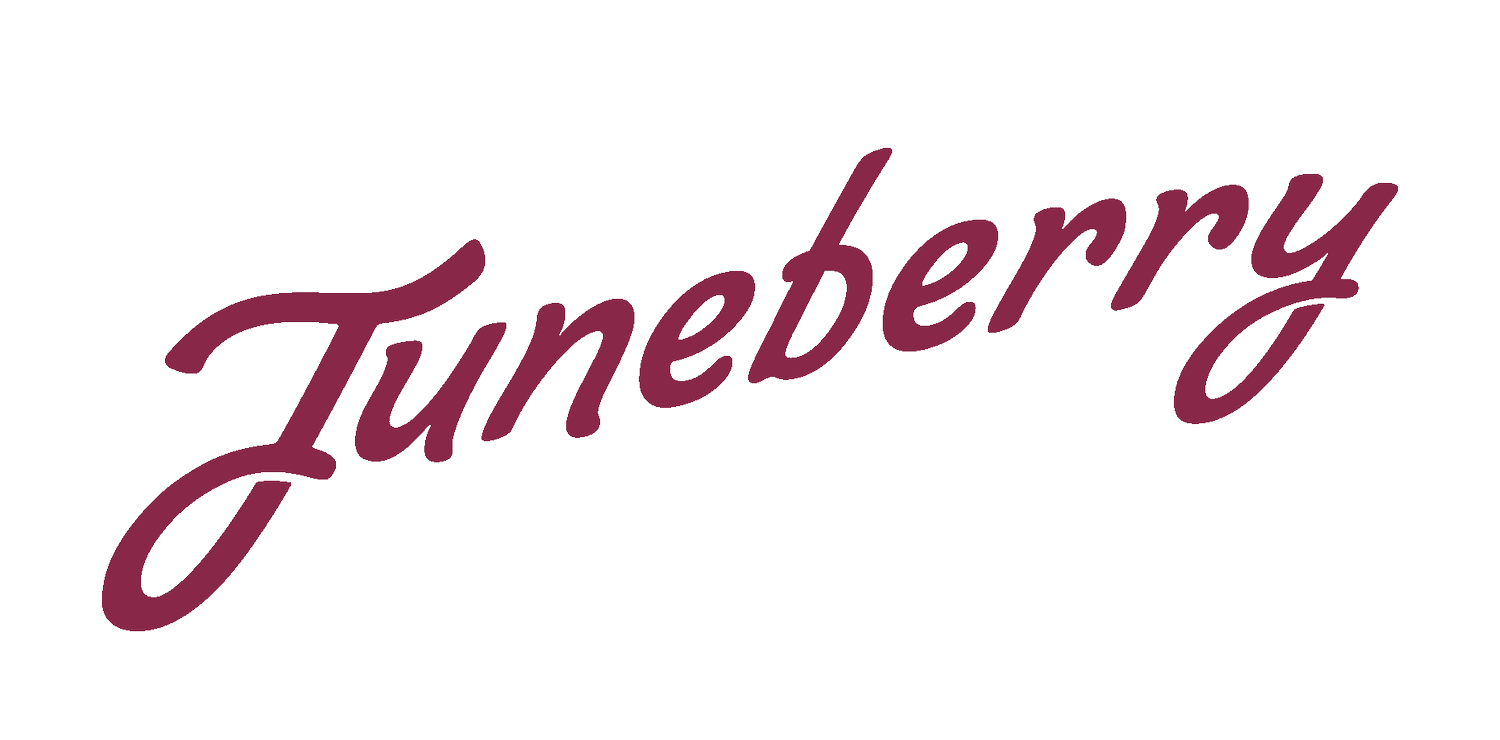 Juneberry