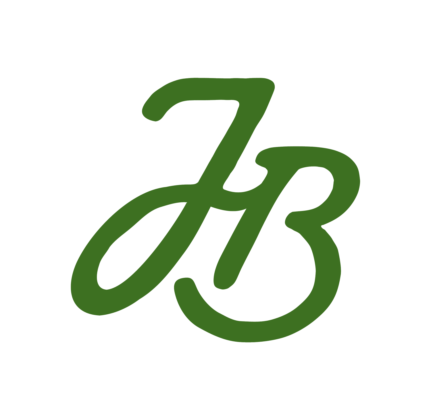  Juneberry