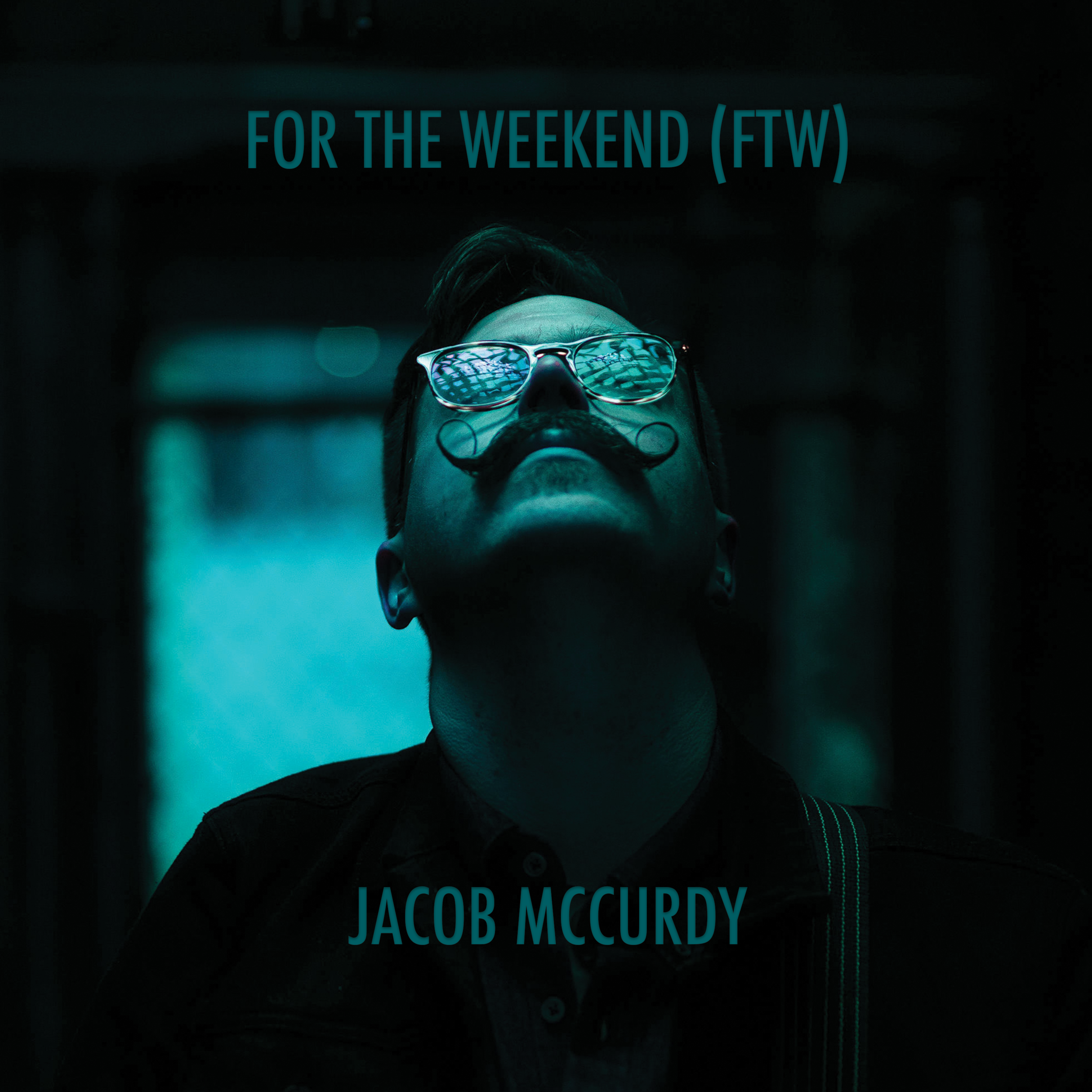 For The Weekend EP Digital Release.png