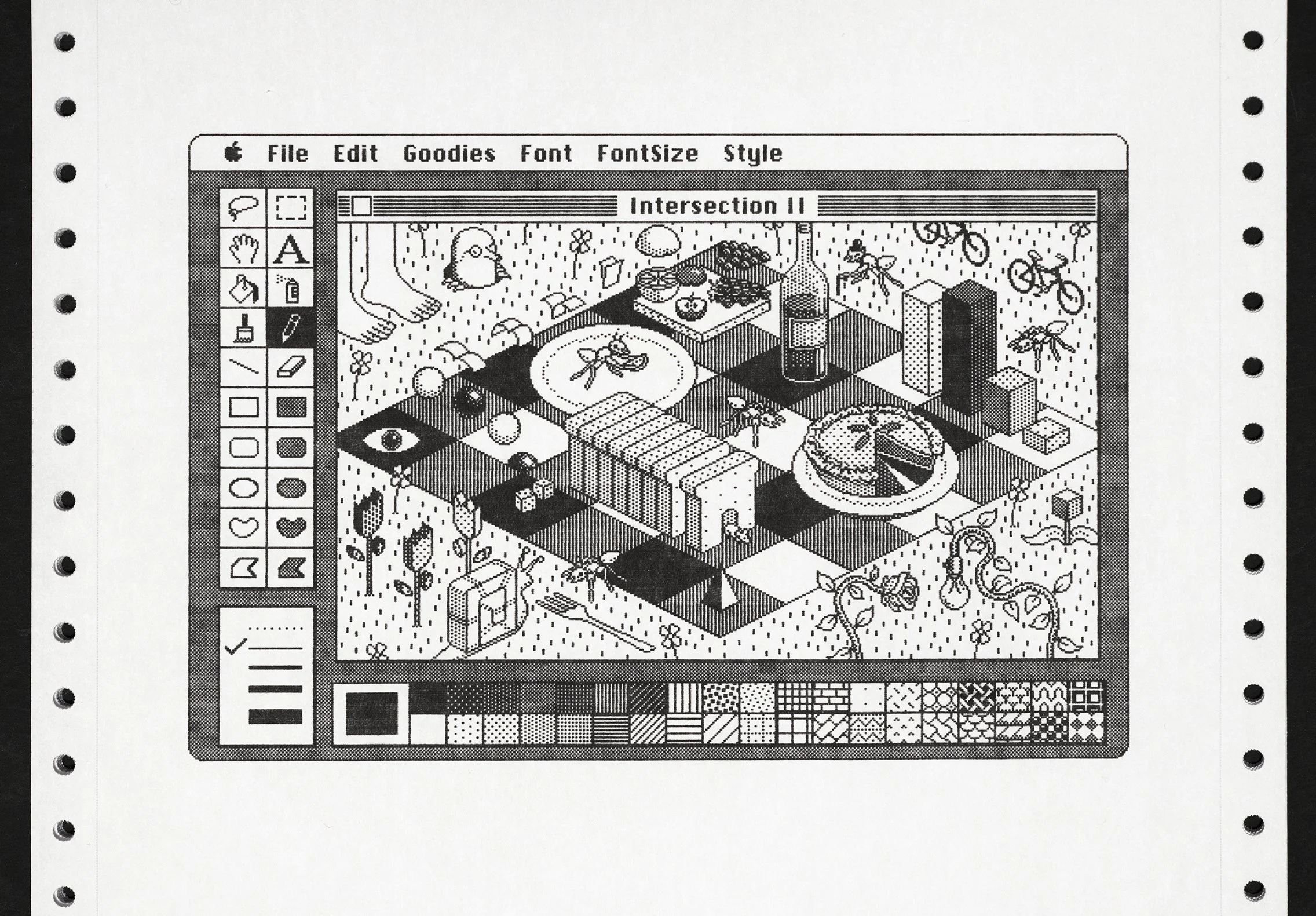 pic for website 02.jpg