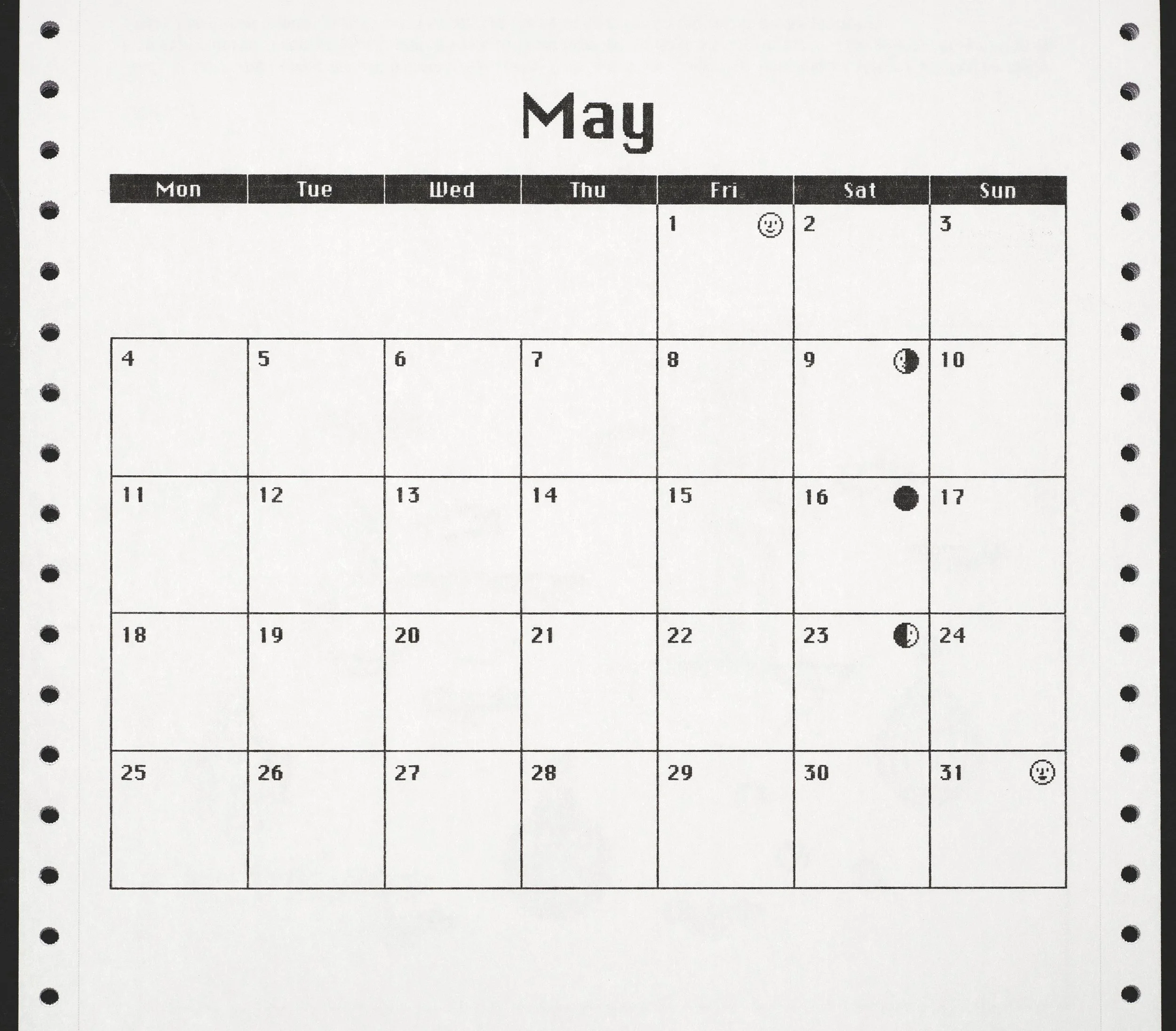 may.jpg