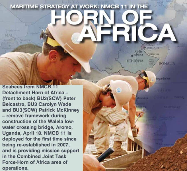 Our Story — CB Wholesale Electric