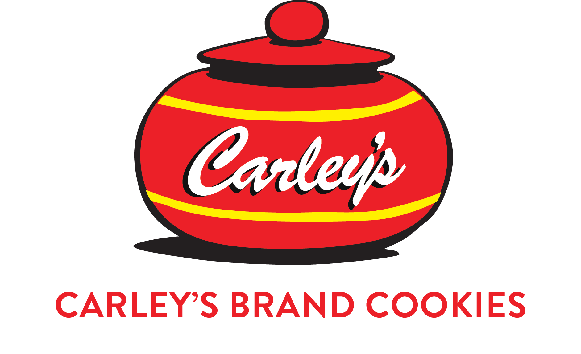 Carley&#39;s, Inc.